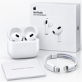 Apple Air pods 3r generation