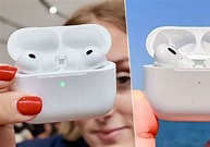 Apple Air pods Wireless Earbuds -Premium Sound & comfort