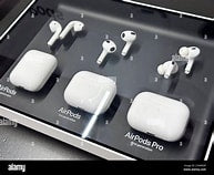 Apple Air pods Wireless Earbuds -Premium Sound & comfort
