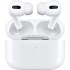 Wireless Earbuds Bluetooth 5.3 With Microphone, Air Pro In-ear Sports Waterproof TWS Earphones, Bluetooth Hands-Free Headset