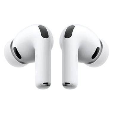Wireless Earbuds Bluetooth 5.3 With Microphone, Air Pro In-ear Sports Waterproof TWS Earphones, Bluetooth Hands-Free Headset