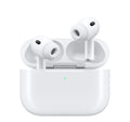 Apple Air pods Wireless Earbuds -Premium Sound & comfort