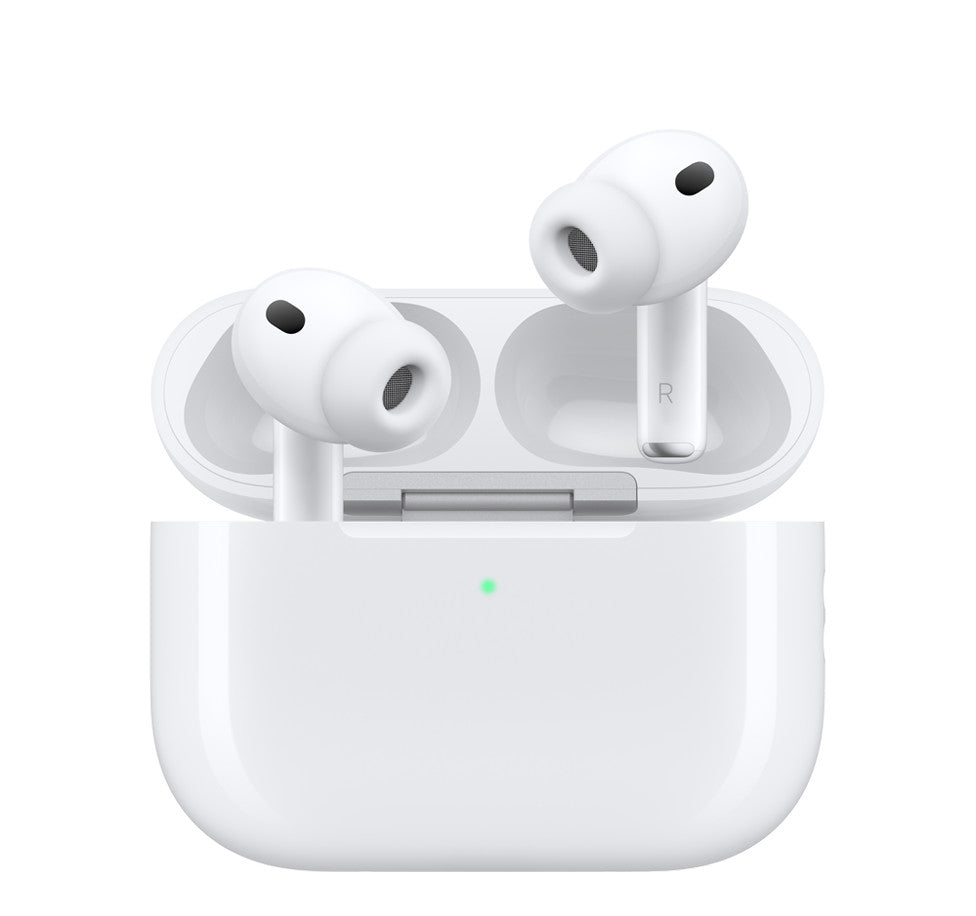 Apple Air pods Wireless Earbuds -Premium Sound & comfort
